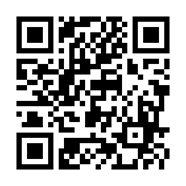 LINE QRコード