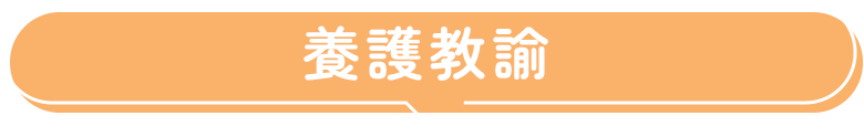 養護教諭