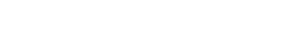 現役の先生に聞く
